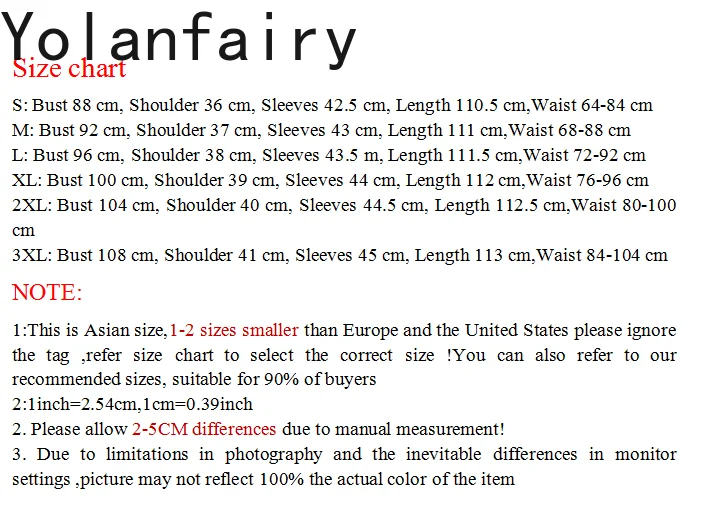 ชุดเดรสไหมมัลเบอร์รี่แท้ 100% คุณภาพสูงจาก YOLANFAIRY สำหรับผู้หญิง ฤดูร้อน ดีไซน์หรูหราลายดอกไม้ เสื้อผ้าผู้หญิง แต่งระบายชายกระโปรง
