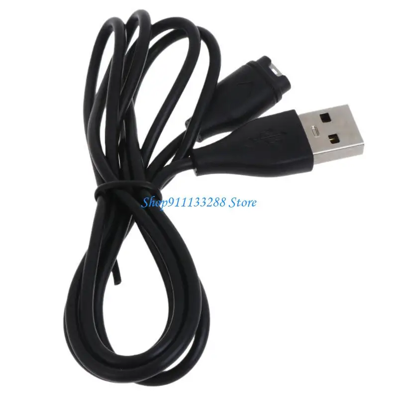 G88D Cable USB Charging Cord Wire for Forerunner935 945 45 45S/Fenix5 5S