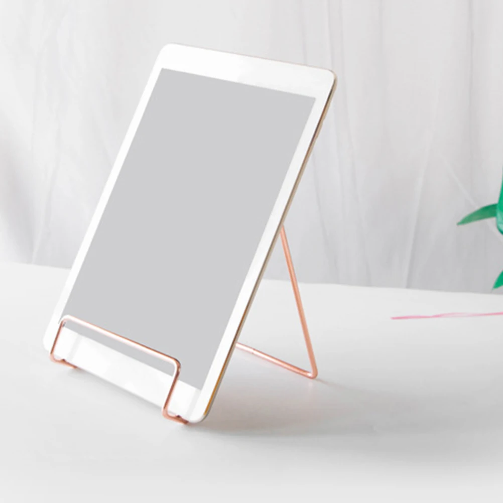 Золотая металлическая гальваническая