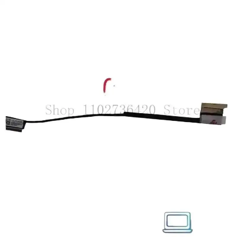 5C10S30197 For Yoga… - image