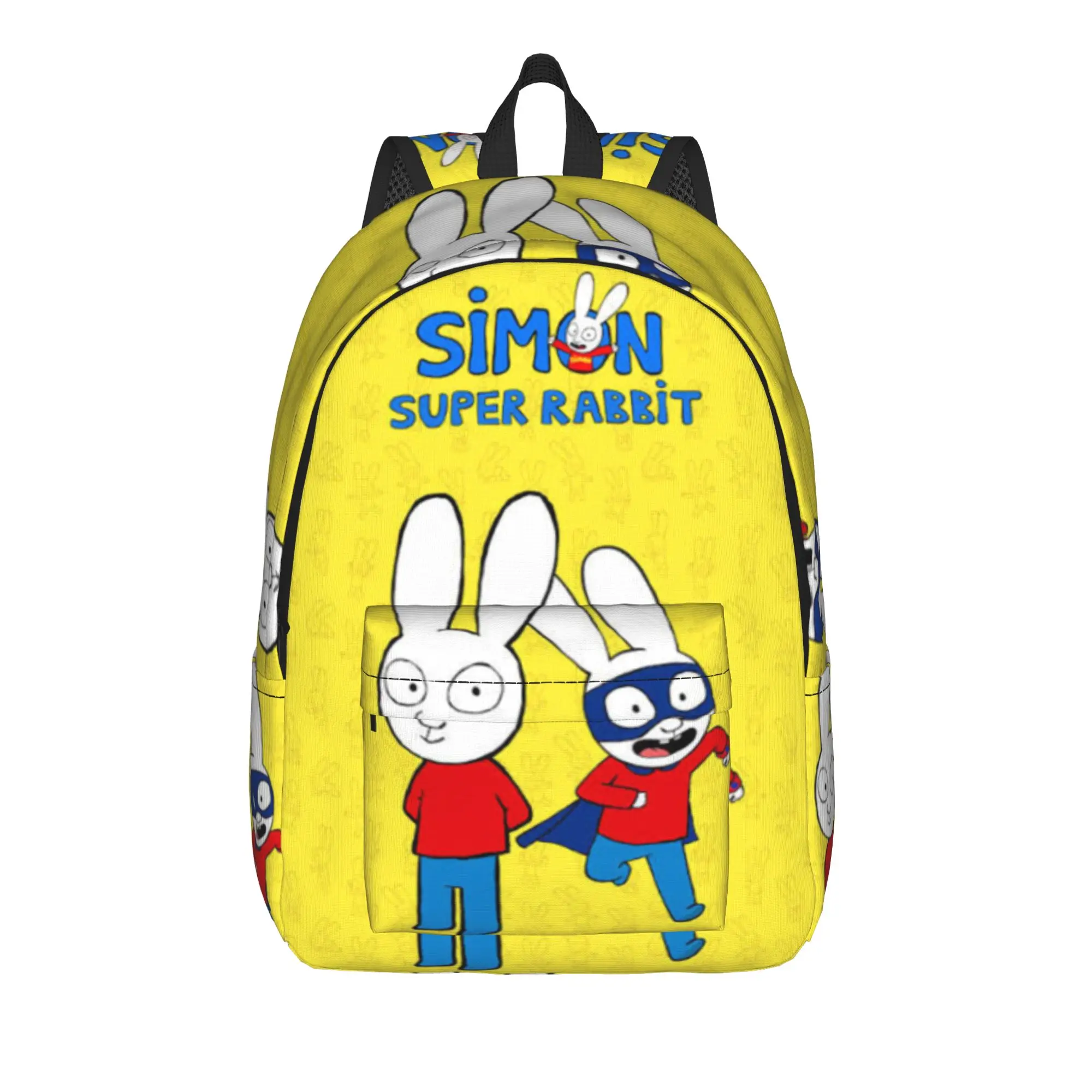 mochila-esportiva-simon-super-rabbit-cool-para-escola-trabalho-e-dia-a-dia-para-homens-e-mulheres-bolsa-de-ombro-para-laptop