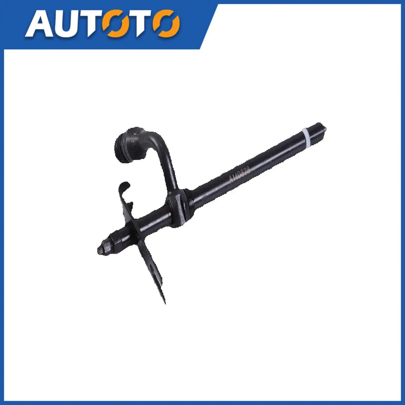 1Pc A140828 Fuel In…