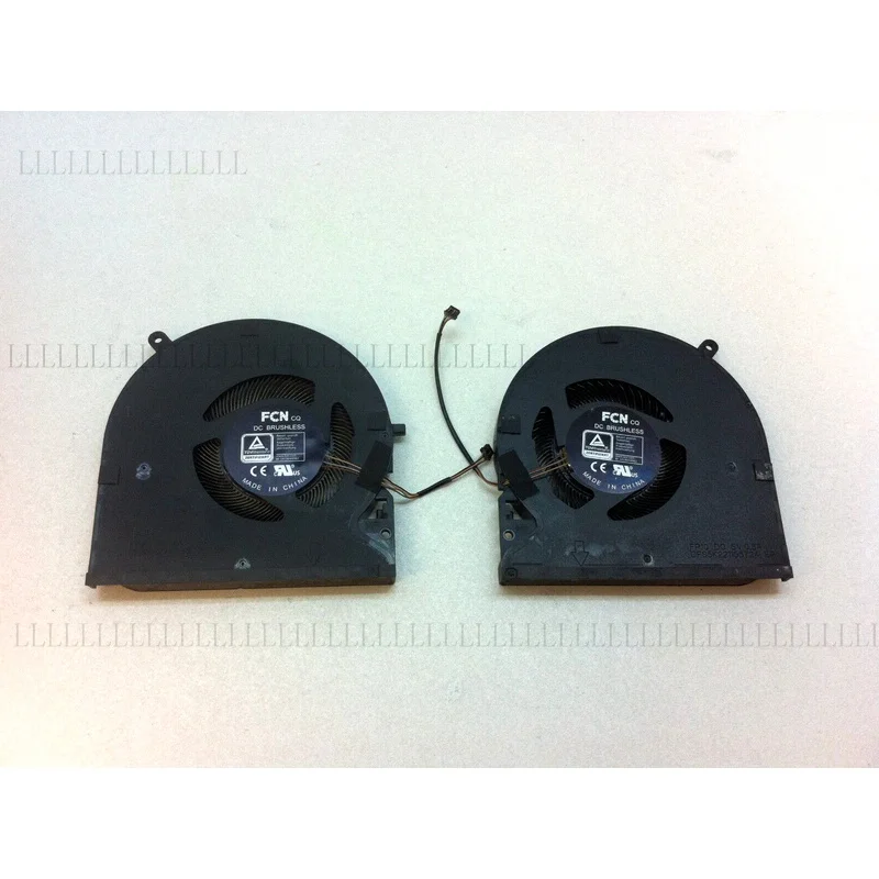 a-per-lama-razer-originale-rz09-0409ked3-rz09-0409-set-fcn-originale-l-r-delle-ventole-della-cpu-192