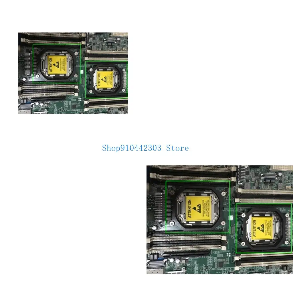 l4md-computer-cpu-cpu-coler-radiator-fixed-doster-dotser-cpu-за-2020-год-для-розетки-motherboard-для-motherboard-для-lga-2011