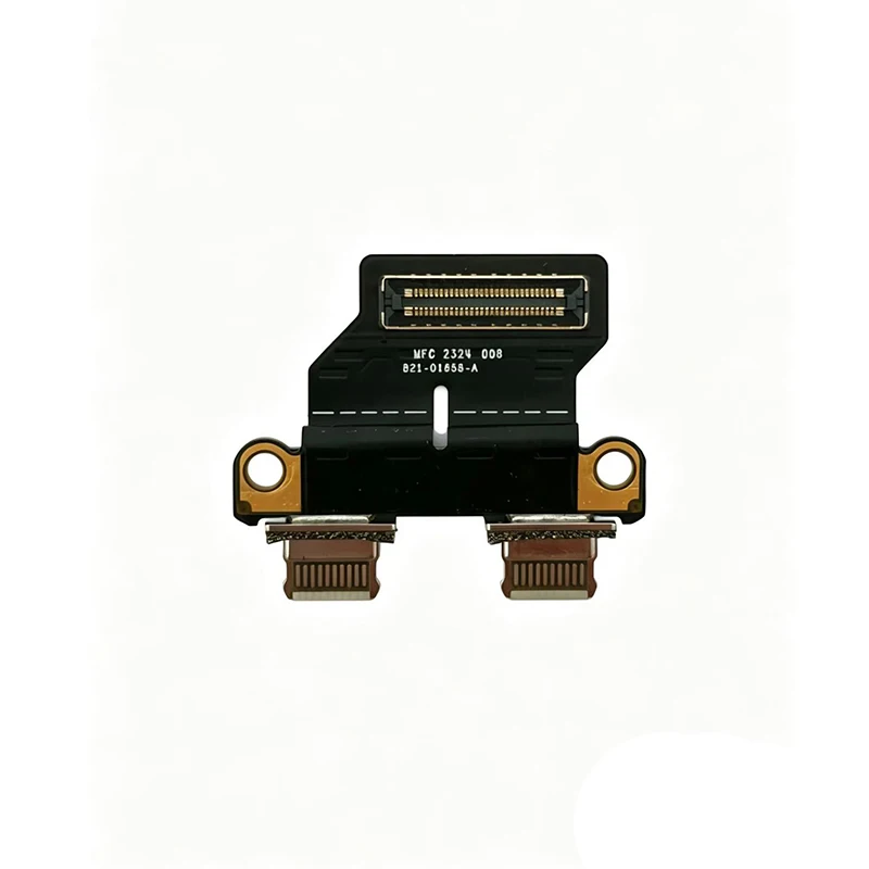 5/10PCS Original New Laptop For Macbook Air 13
