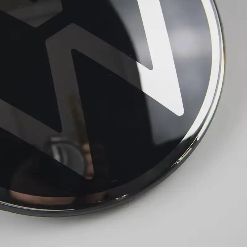 Hot 2026 For Volksw… - image