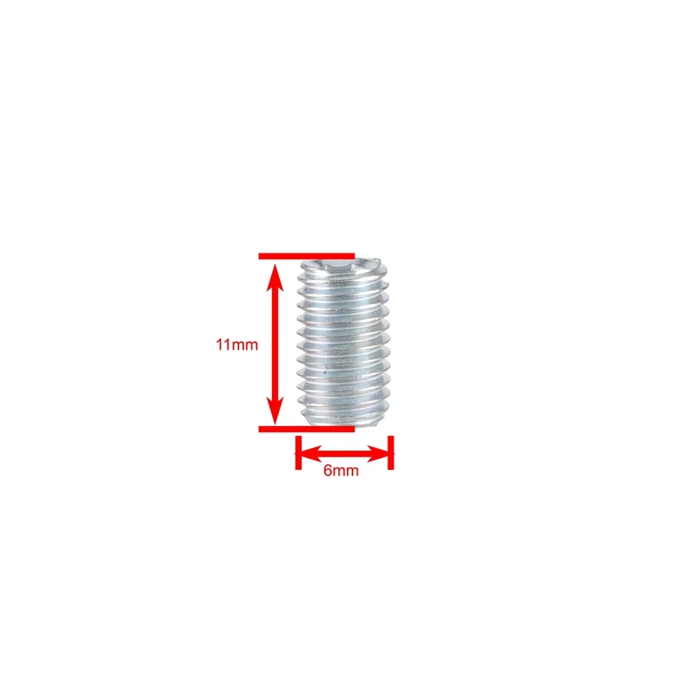 

19mm Centrifugal Automatic Clutch 12 Teeth Suitable For GO Kart Fun Kart Mini Bike Engine 35# 86-section Chain