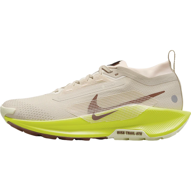 Nike officiële authentieke Pegasus Trail 5 GTX hardloopschoenen voor dames FQ0912-101