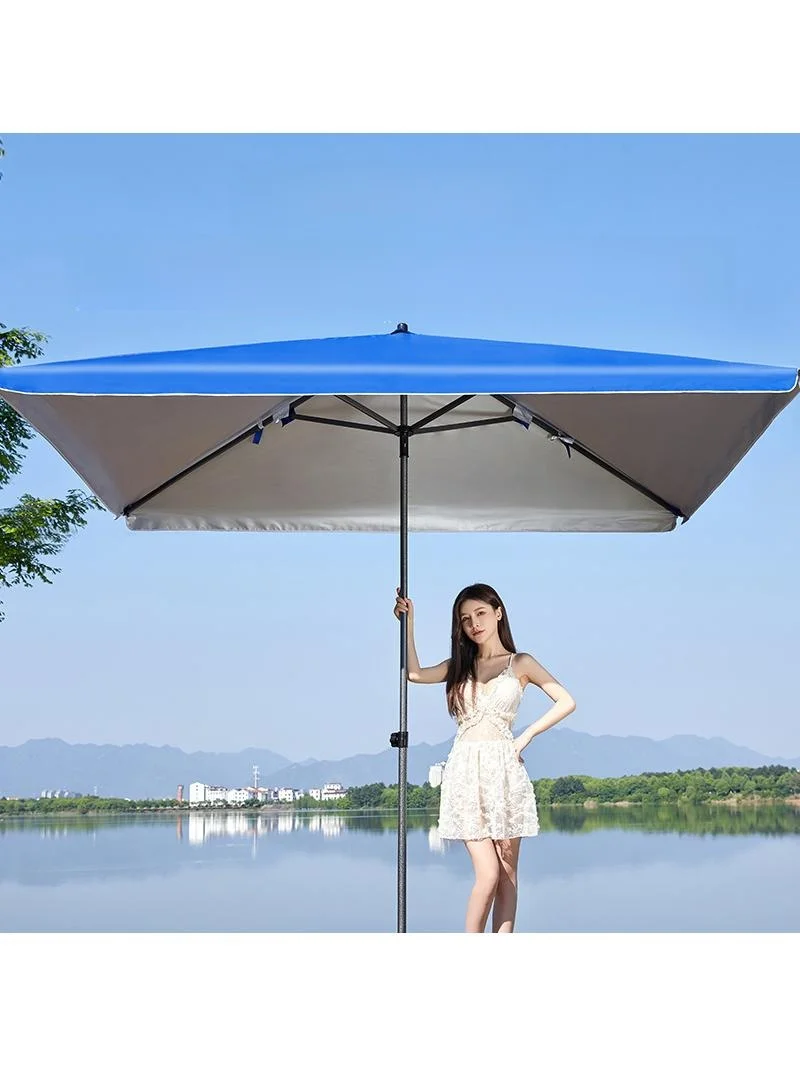 outdoor-large-sunshade-umbrella-commercial-stall-advertising-umbrella-rectangular-square-roof-canopy-sun-protection-home-living
