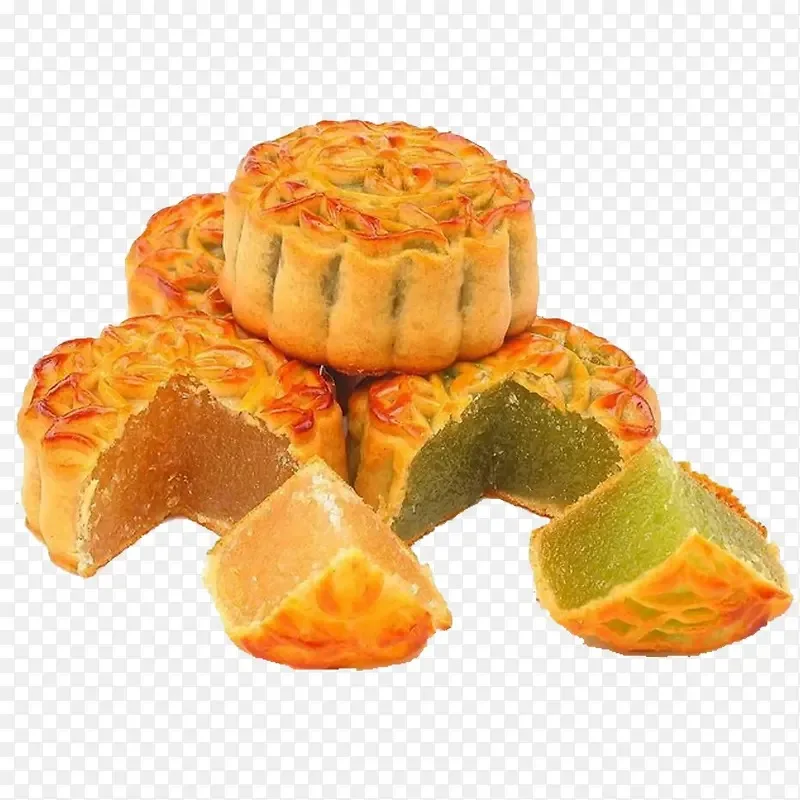 

Стальная шестерня M0.8 50T 52T 54T 60T для радиоуправляемых машин Trxs Slash Bandit Rustler Stampede 2WD, запчасти для тюнинга