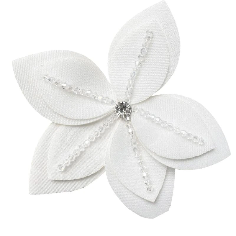 5ASD متطورة كاميليا بروش عتيقة محترف دبوس الأفعى الصغيرة