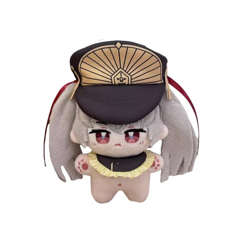 

Аниме Altair плюшевые игрушки Рождественский кулон 10 см Re CREATORS плюс игрушка Altair Skirk плюшевый брелок детская праздничная коллекция подарки