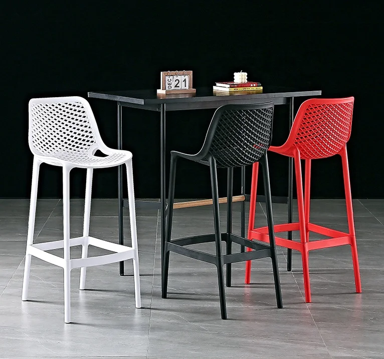 Thumbnail 3 - #21 Latest High Bar Tables Offers