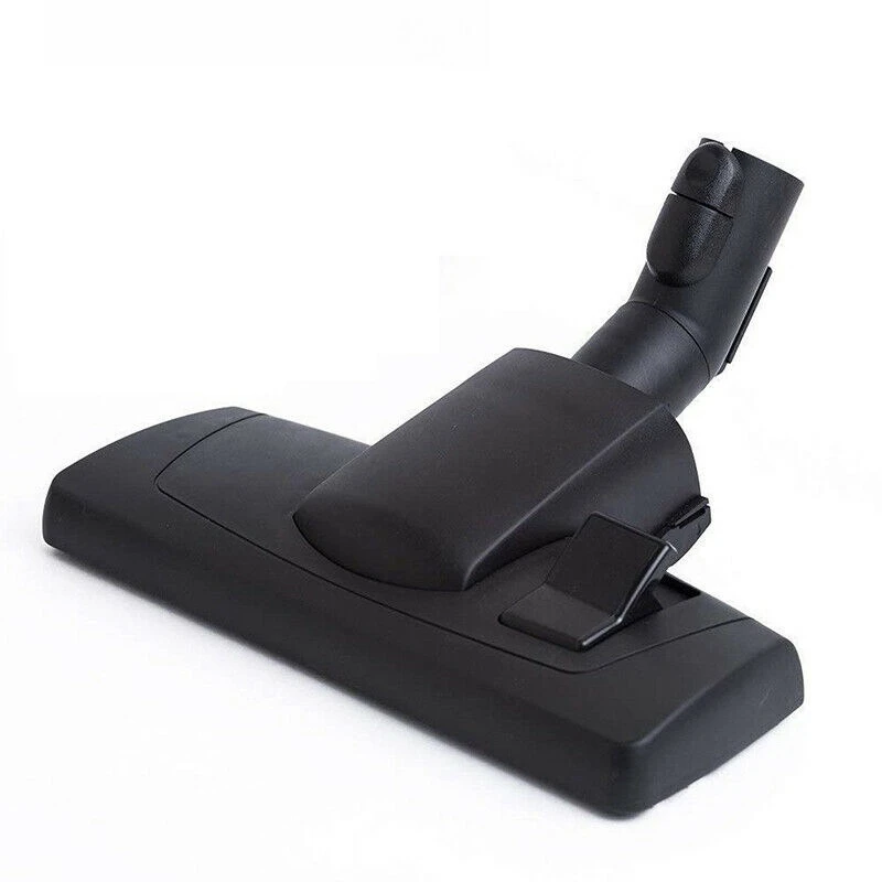 ترقية وظيفية! مرفق فرشاة أرضية لـ Miele S1 S2 S4 S5 S6 S8 SBD 285-3 قطع غيار المكنسة الكهربائية