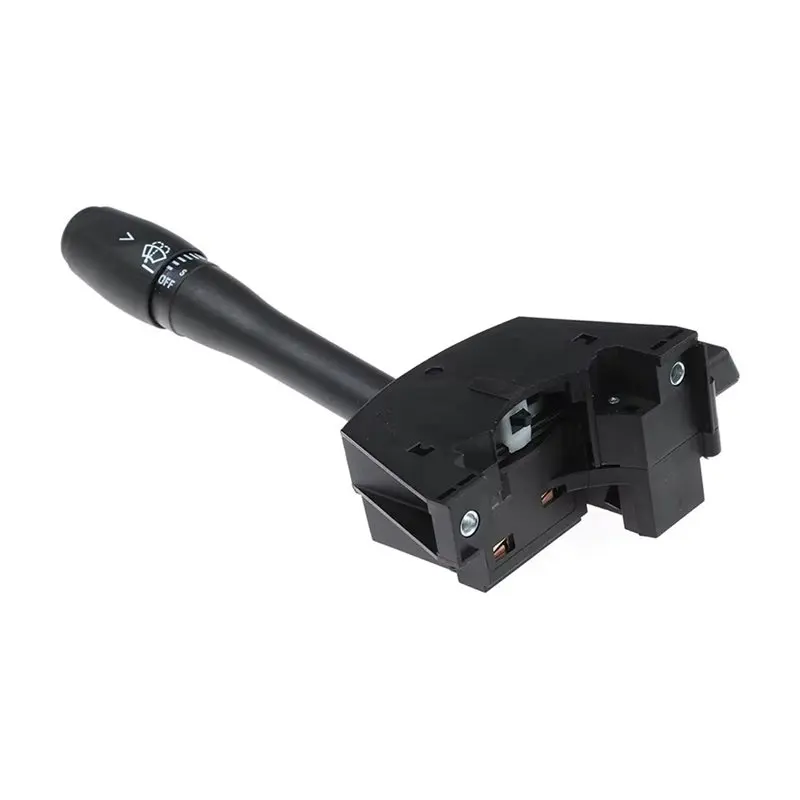 Reliable-For Ford TAURUS Crown Victoria Windshield Wiper Column Switch Combination Turn Signal F6DZ-13K359-A F6DZ13K359A