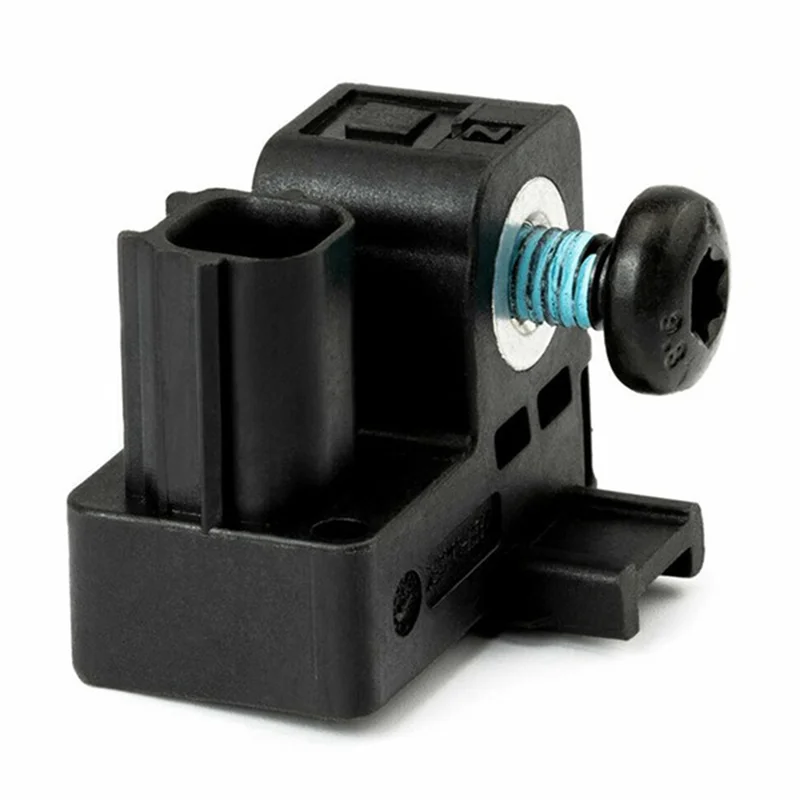 

BB-Front Side Impact Sensor Impact Sensor For Cadillac Mpact Sensor 13578676 Collision Sensor For