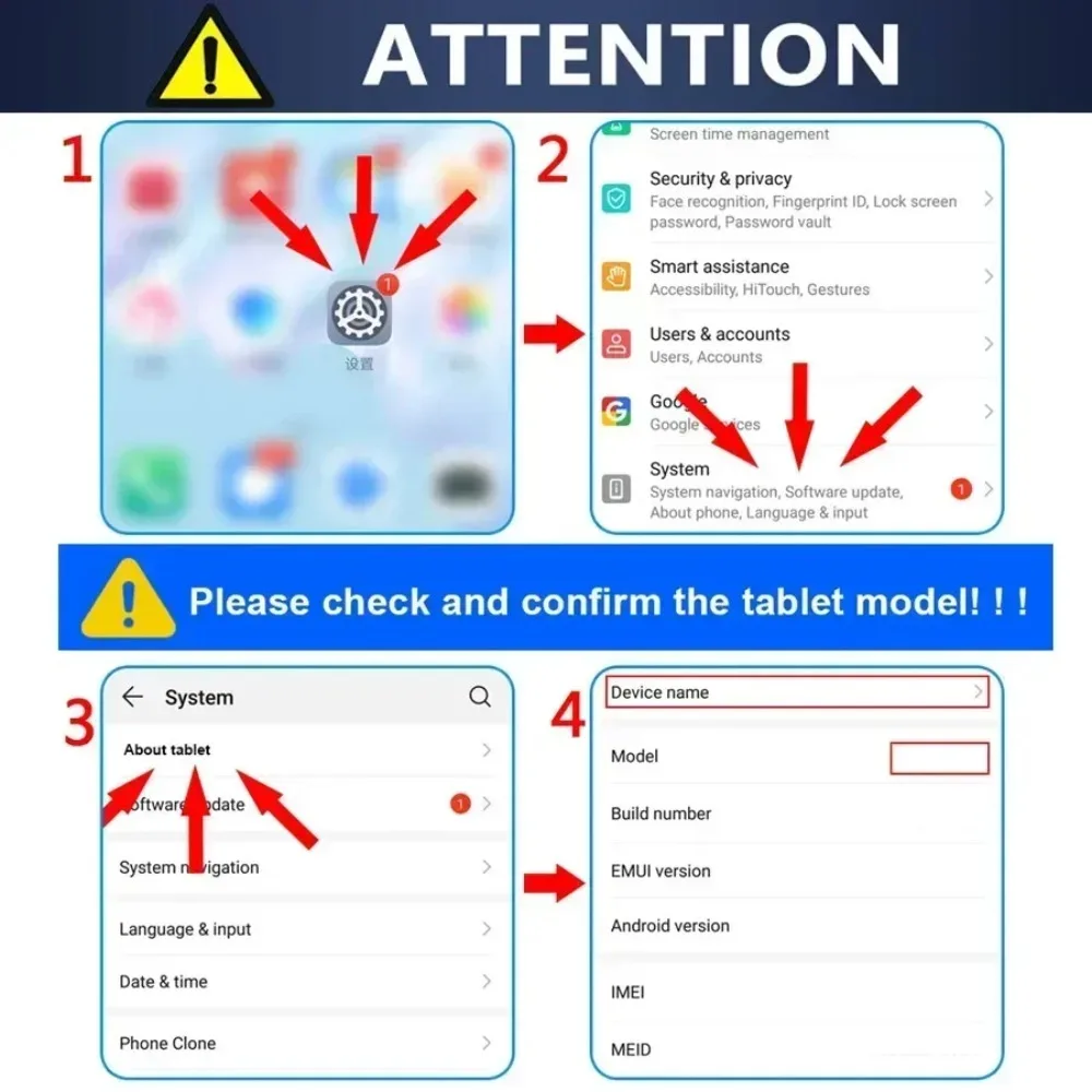 Funda For Lenovo Y900 11 Case Multi-Folding Stand TPU Protective Shell For Legion Y900 TB711FU 2026 Tablet Cover Auto Sleep Wake