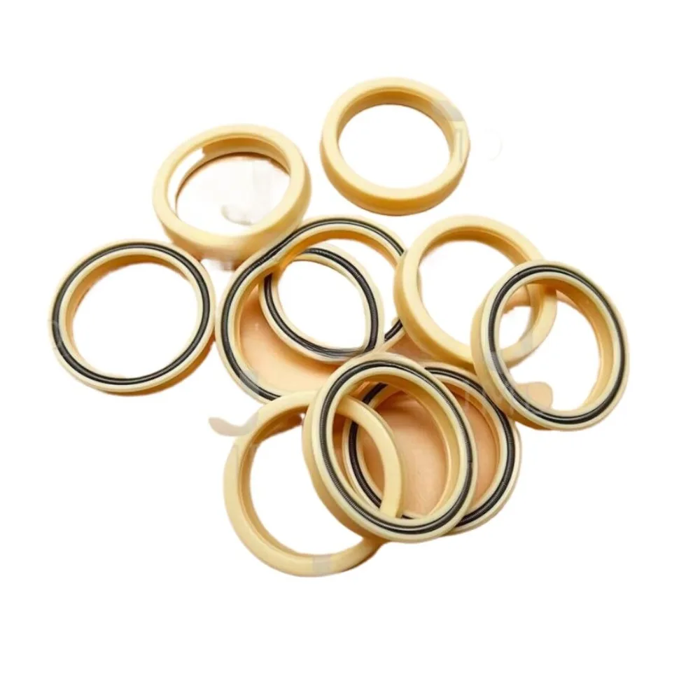 For Cylinder Seal Kit 7135538 7135557 7199903 Compatible with Bobcat 320 322 323 E16 E19 E20 E27
