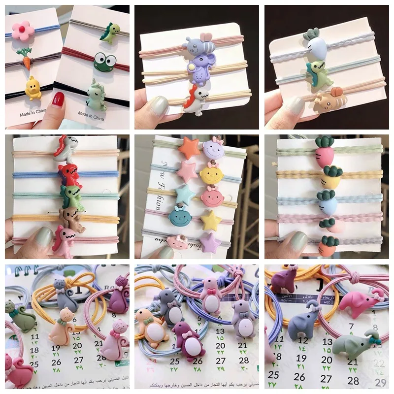 10pcs Resin Strawberry Decoration Accessories Scrapbooking Flatback Charms Cabochons Miniatures Kawaii Craft Diy Phone Shell