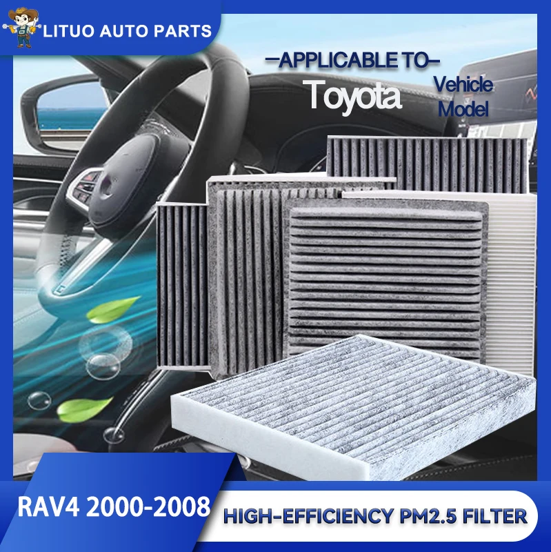 Forsuitable For Toy…