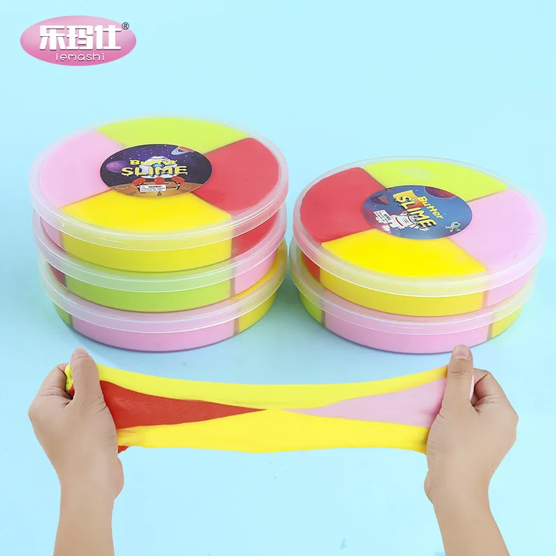 https://ae-pic-a1.aliexpress-media.com/kf/S5a6d82928dd542cc8b13db64a22ea736c.jpg
