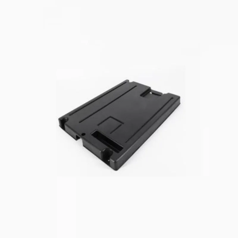 

A200 Front Door Plastic Back Cover DB-PL0208 Used for Domino A100 A200 A300 A/A+ Series Inkjet Printer