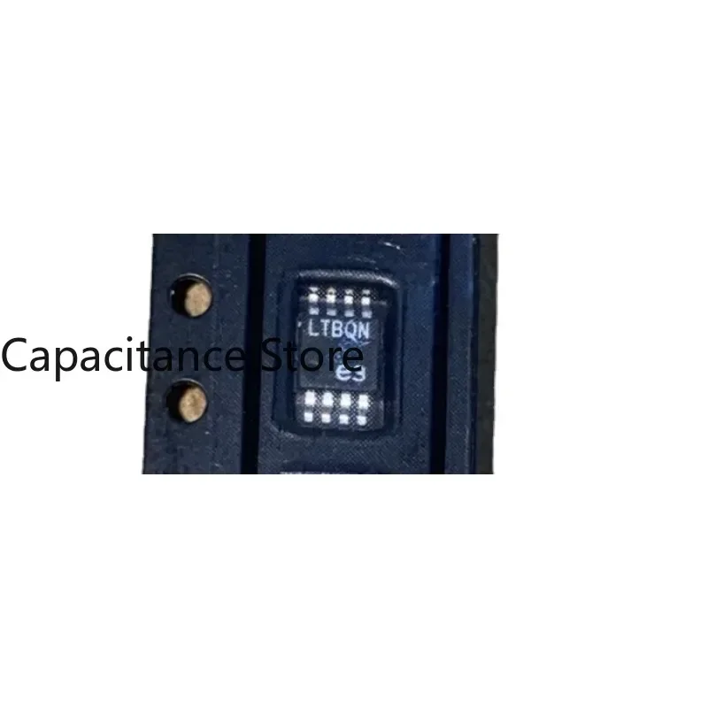 

LT1994IMS8 LCMX02-256HC-4SG32C/QFN32 LCMX02-1200HC-4MG132C/BGA LCMX02-1200HC-4TG100C/QFP LM43601PWPR LM46001PWPR CM6206-LX