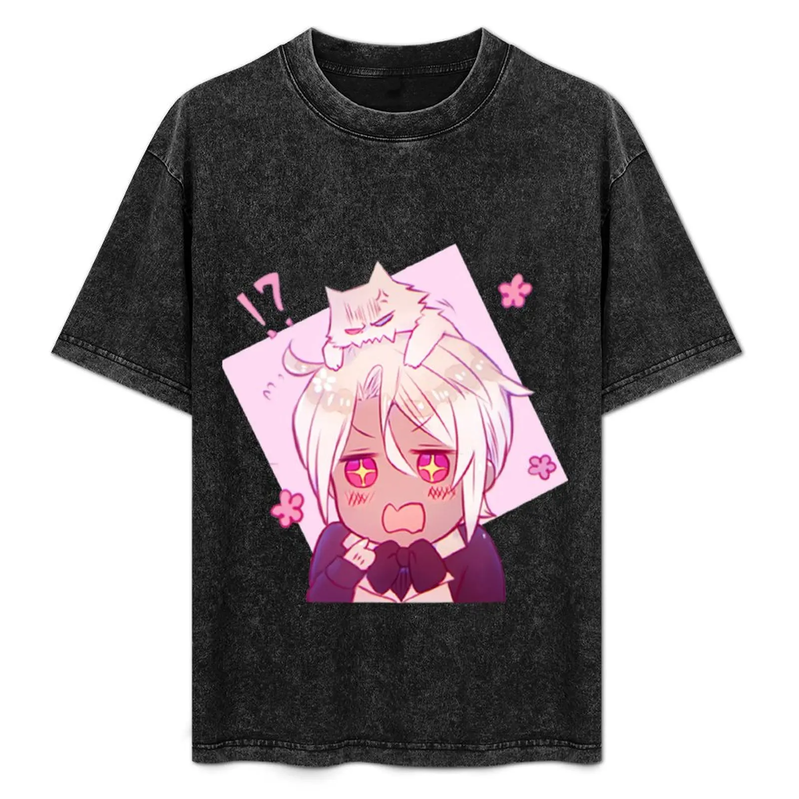 

noe T-Shirt Outdoor Work Short Sleeve Top