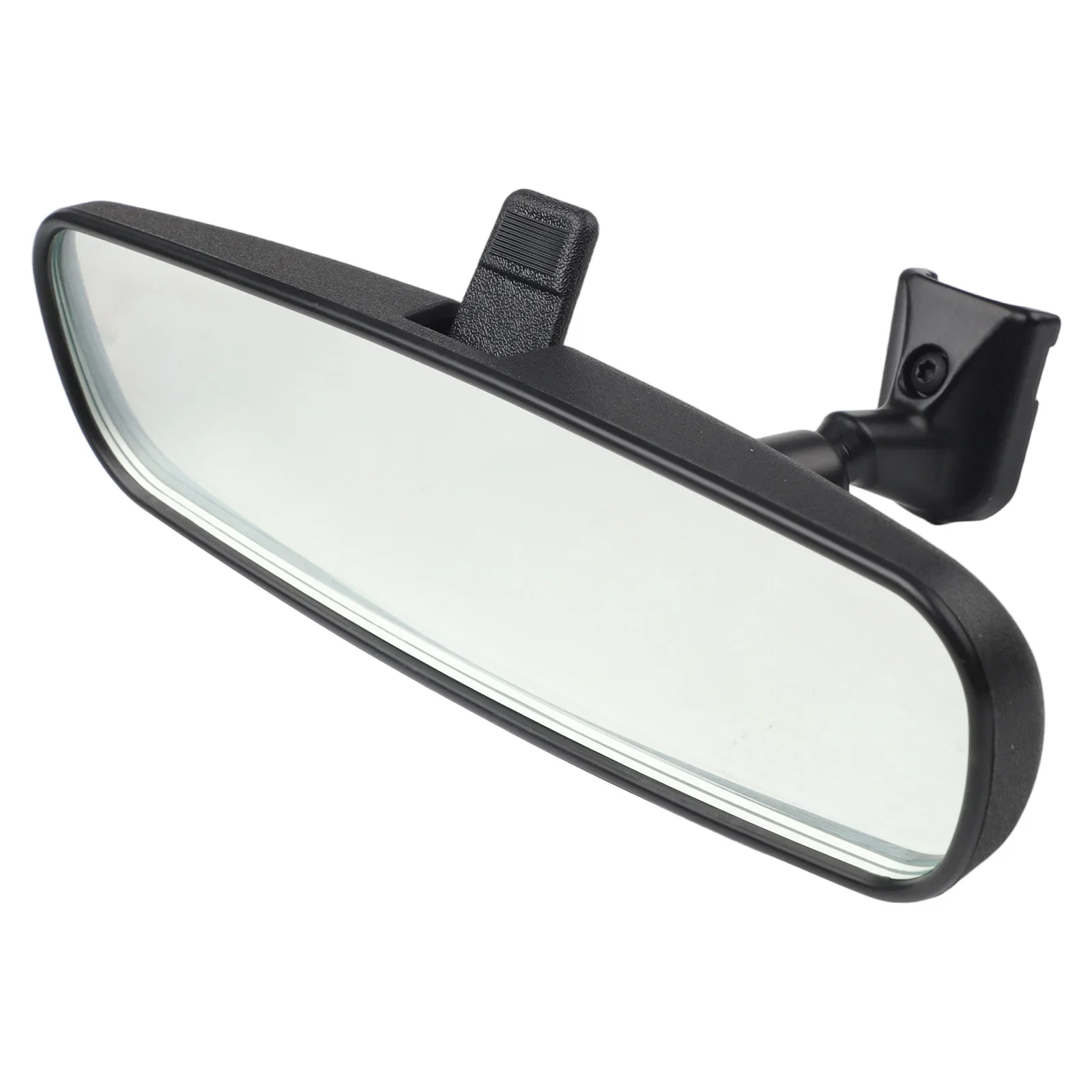 

Совместимые с Honda внутренние зеркала заднего вида с простой установкой для различных моделей, выпускаемых в период с 2016 по 2024 год.