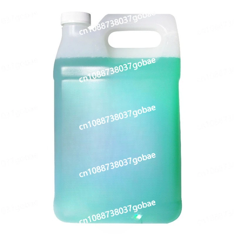 

Очиститель салона автомобиля D101, мощный артефакт дезактивации сиденья