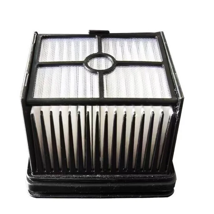 متوافق مع فرشاة تنظيف الأرضيات Dreame MOVA 2.0 pro K10 K10 pro + قطع غيار فلتر HEPA