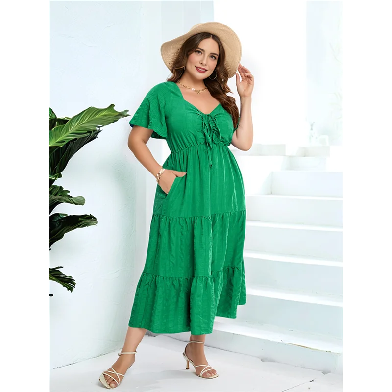 Ag-Womens Plus Size… - image