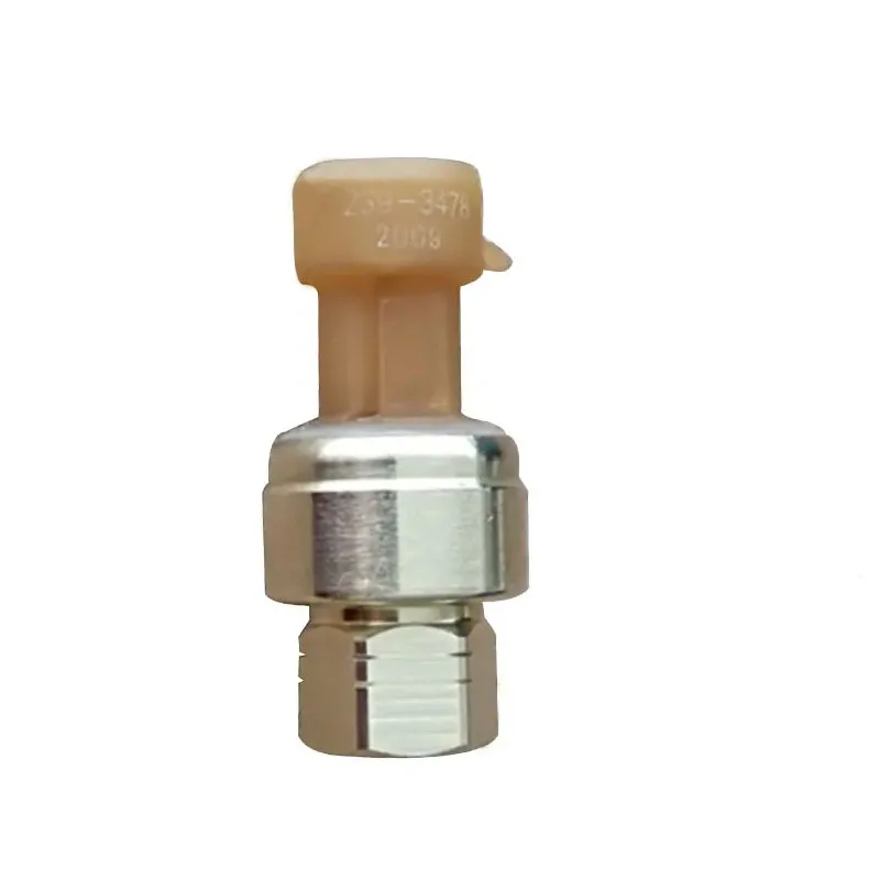 

For CAT C13 Oil Pressure Sensor Switch 239-3478 2393478 For Excavator