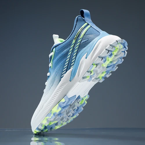 남성용 방수 골프화, 트레이닝 골프 스니커즈, 럭셔리 워킹 신발, 사이즈 플러스, 신상 