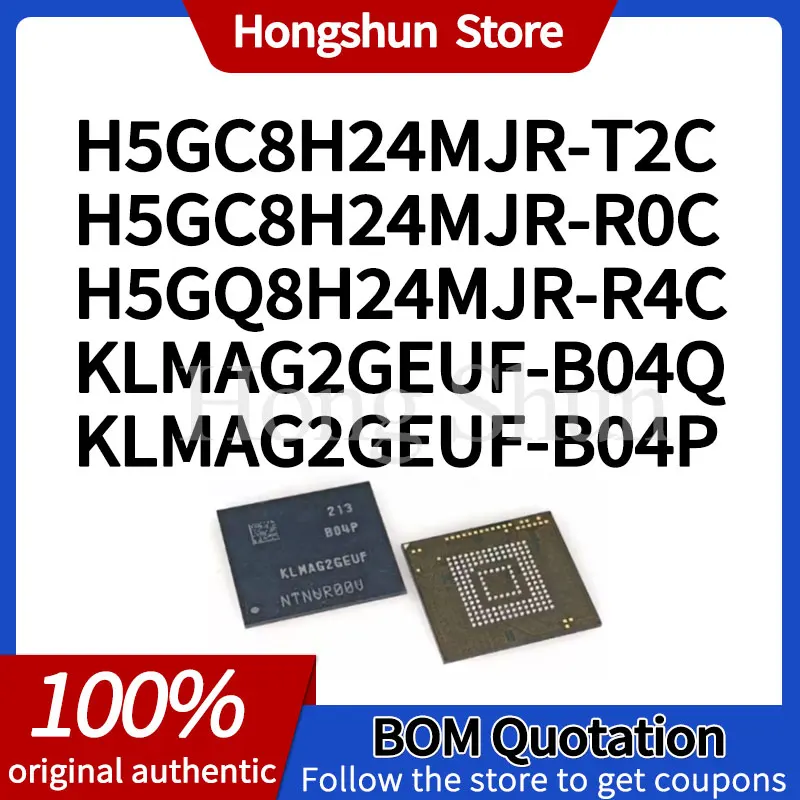 

Phone case H5GQ8H24MJR-R4C H5GC8H24MJR-R0C H5GC8H24MJR-T2C KLMAG2GEUF-B04Q KLMAG2GEUF-B04P Phone case