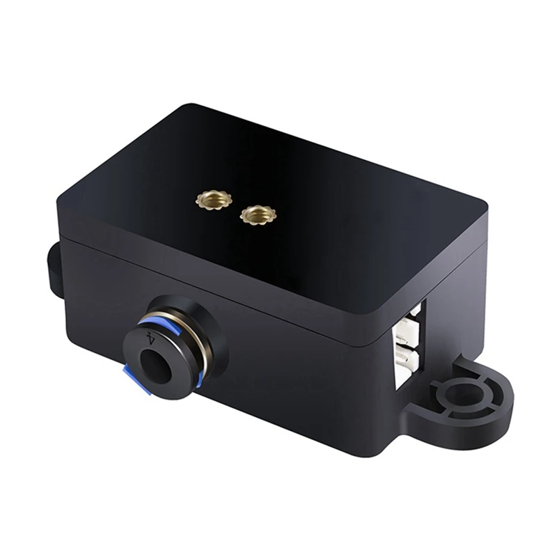 B34B-For IR3 V2 Filament Detection Module Sensor For Marlin 2.0/Klipper Firmware Automatic Runout Detector