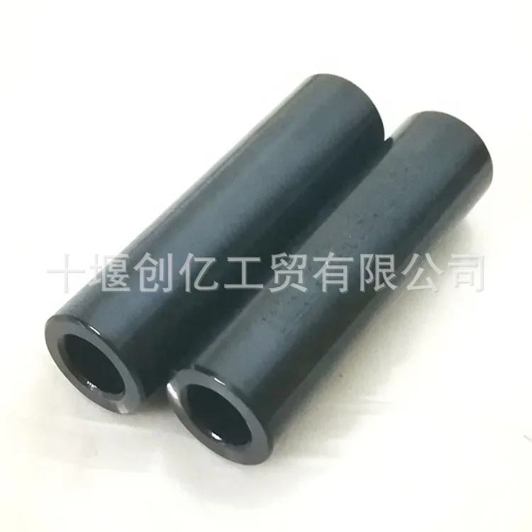 Applicable To  Exhaust Pipe Installation Spacer Sleeve 3679445 4965512 4019752 Alpicool