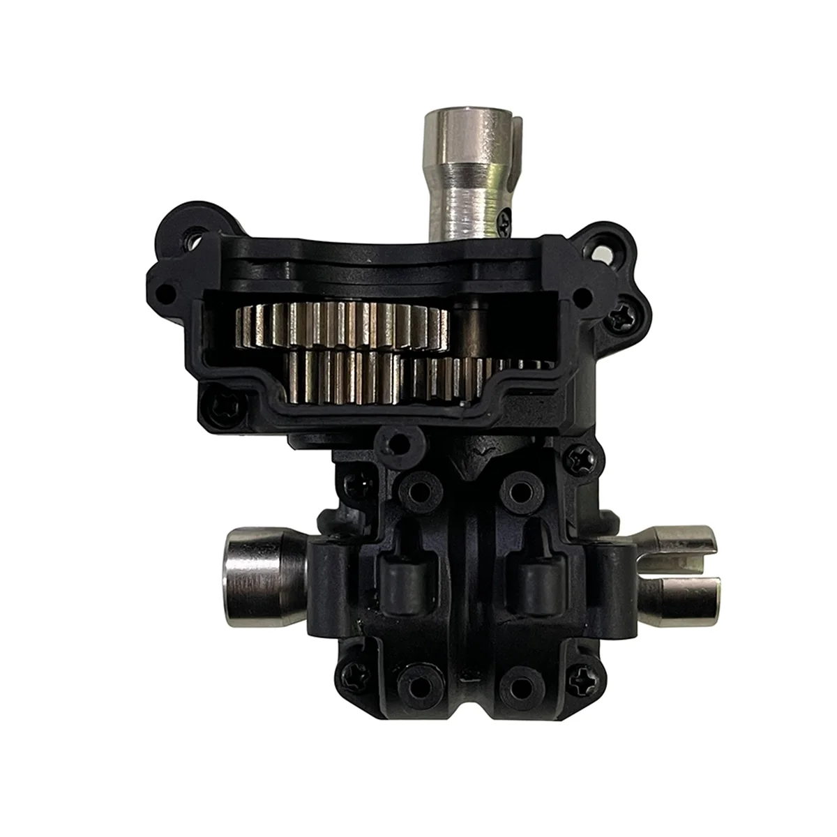 Xlf X03 X04 X-03 X-04 1/10 Fırçasız Rc Araba Yükseltme Fiyatı