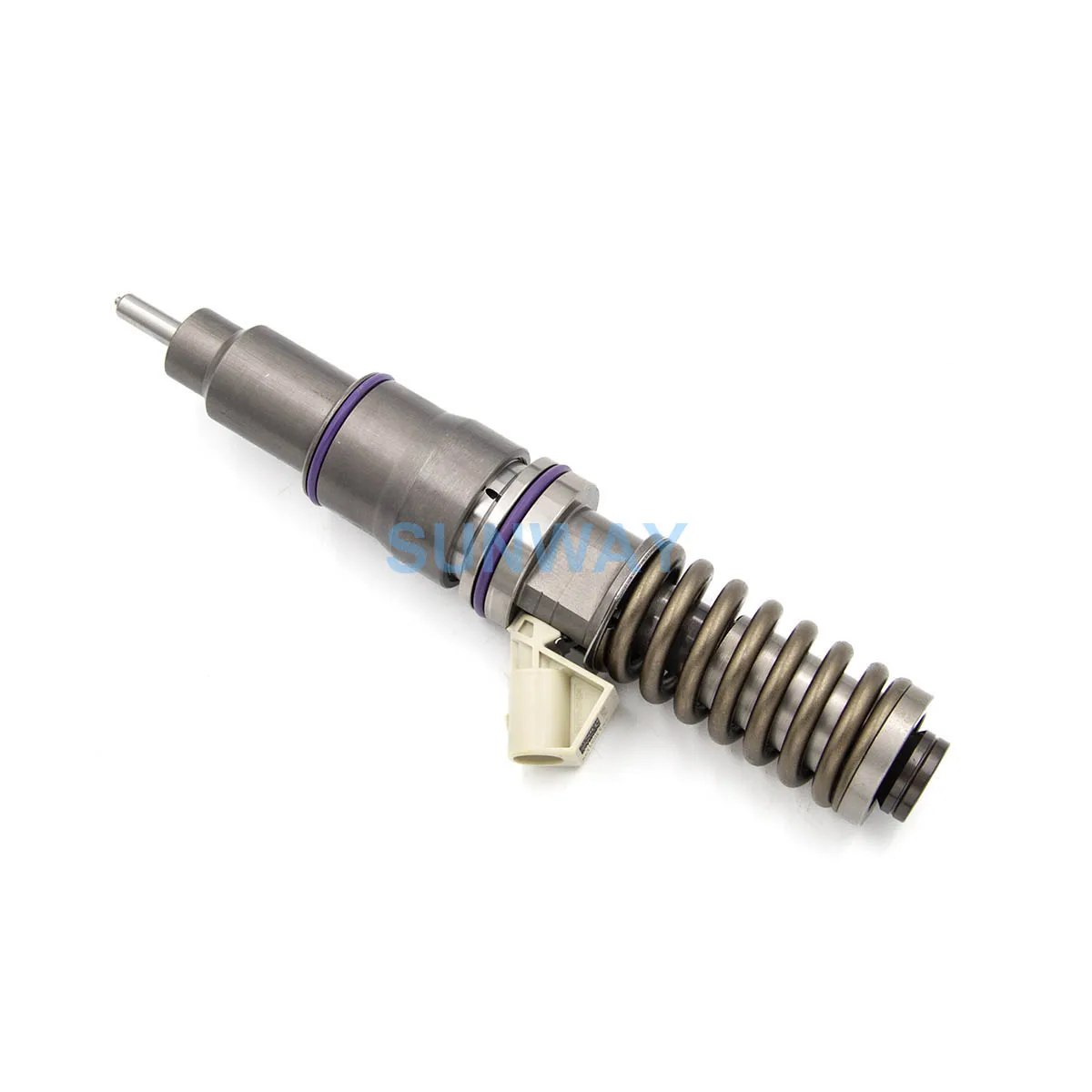 

Diesel Injector 3587147 BEBE4C06001 3803655 21586290 BEBE4C14001 20544184 Unit Pump