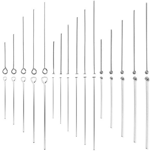 صناعة المجوهرات