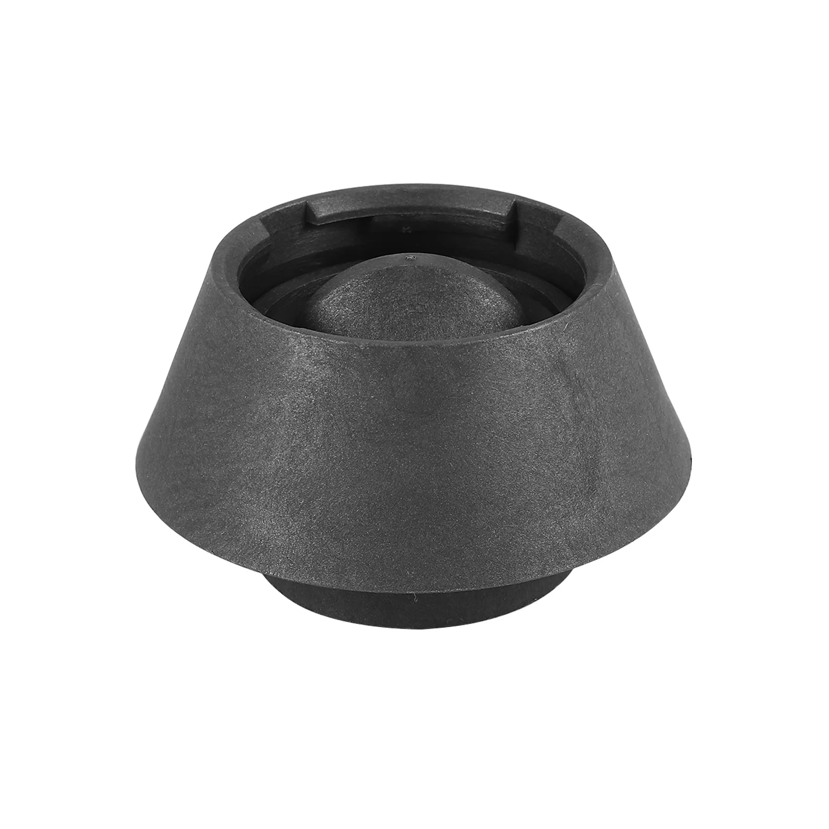 Adaptateur de remplacement populaire pour fer à friser Airwrap Dyson, sèche-cheveux, se transforme en bouclage, fournitures d'esprit ères