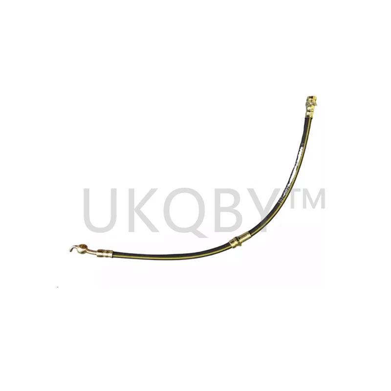 

B25D43980AL1 BK1T43980L1 Подходит для Ma zd a 323 Fumeilaihai Fuxing Pulima Производство парковочного масляного шланга