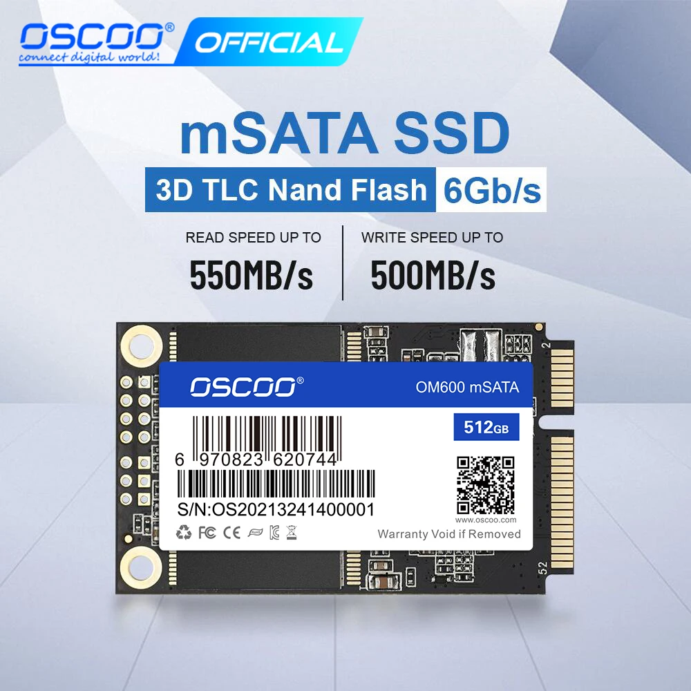 oscoo-内蔵ssdsata-3-6gb-512gb-256gb-1テラバイトラップトップコンピューター卸売