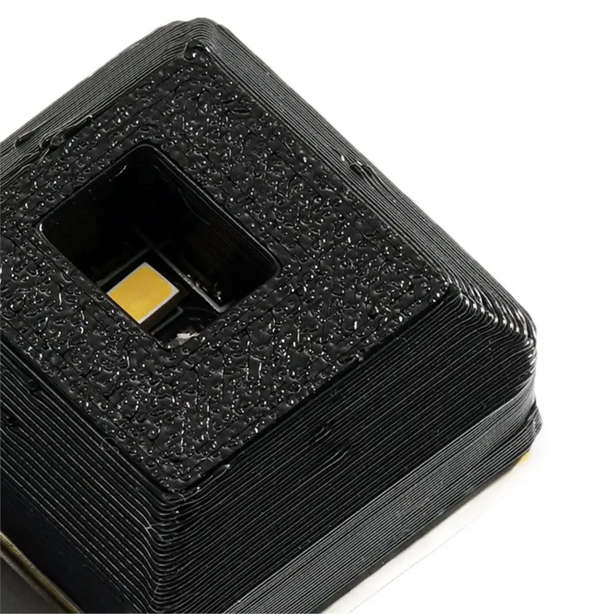A86G TCS3472 Color Recognition Sensor Programmable Maker Education for Development Board