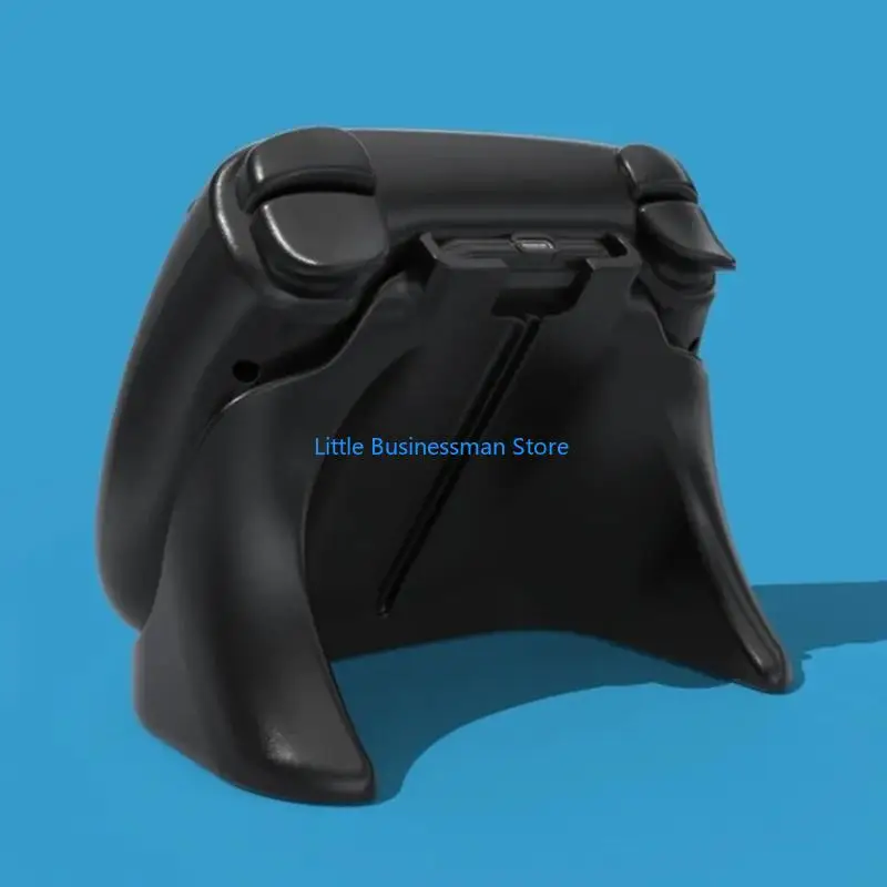 Gaming-Tisch-Controller-Ständer für Steam Controller 2, vertikale Aufbewahrung M76A – Detail 5