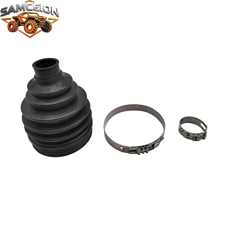 Original Shaft Dustproof Cover Suit For CF 400 450 500 X5 520 550 625 600 X6 Z6 800 X8 Z8 U8 850XC 950 1000 P/N:9GQ0-280150