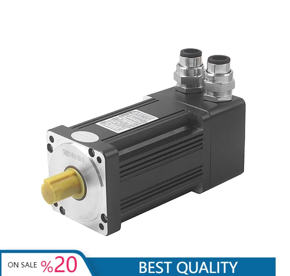 Power 100W-20Kw Exp…