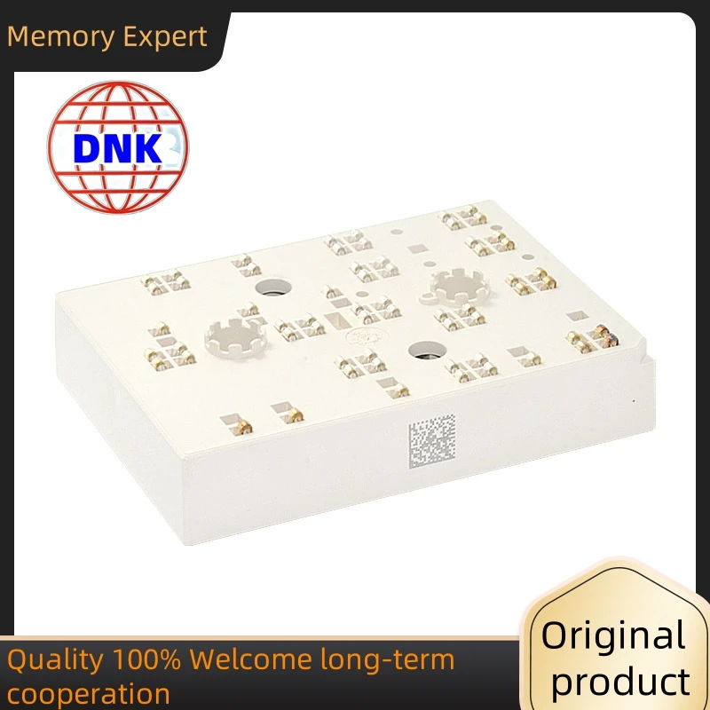 

SKIIP31NAB12T49 SKIIP35NAB126V10 IGBT Module