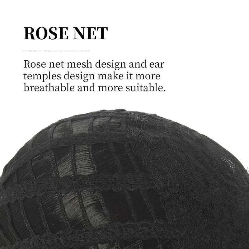 Game Genshin Impact Reiziger Aether Cosplay Halloween Kostuums Rollenspel Pruik Anime Party