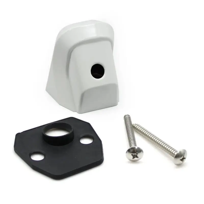 

Защитный чехол для камеры заднего вида в крышку багажника для Mercedes-Benz G-класса W463 2009-2018